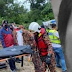 'Mohd Asraf cuba bantu mangsa lemas'