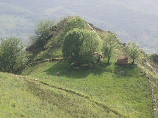 Mayá de Llampaces