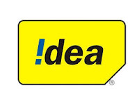 Idea 3G Proxy Free Gprs Trick