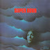 Wayne Shorter - Super Nova (Blue Note, 1969)