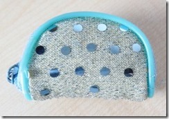 zz sans nom trousse porte_monnaie_bleu_paillettes