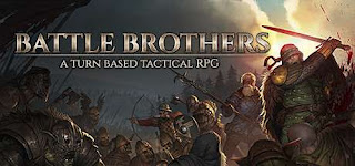 BATTLE BROTHERS BEASTS AND EXPLORATION UPDATE V1.2.0.21 FREE DOWNLOAD