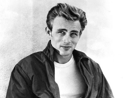 James Dean