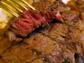 Ribeye-Steak-Johor-Bahru