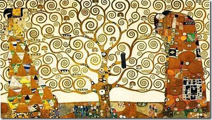 Klimt-tree-of-life-lg