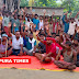 आन्दोलन की चेतावनी: मधेपुरा में बिजली विभाग की मनमानी को लेकर ग्रामीणों की बैठक 