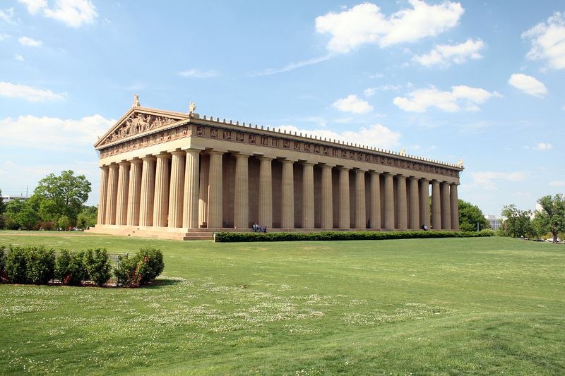 parthenon-nashville-1