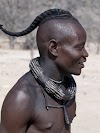 101 Stunning Tribal Braids You Can Wear For a Badass Look!