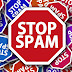 Spam Filtering for Businesses, Cloud Based Spam Filtering, Spam Filter | Click For Needs, Muscle Fiber - Fiber Muscle