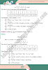 introduction-to-numerical-methods-mathematics-class-12th-text-book