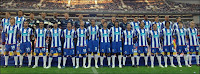 FC Porto 2008/2009