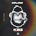 Music: Cflow - KBZ
