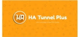 Comment créer des fichiers de configuration ha tunnel| Configurer les réseaux locaux et Internet gratuit 2022