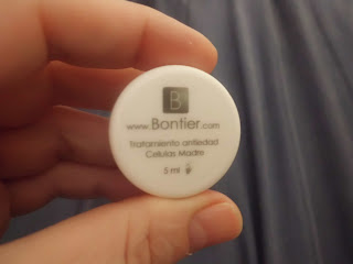 BONTIER