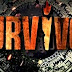 Survivor: Επεισόδιο 19. Τα highlights 