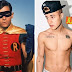 'Superman vs Batman': Warner anuncia que el nuevo 'Robin' será Justin Bieber (ElJueves)