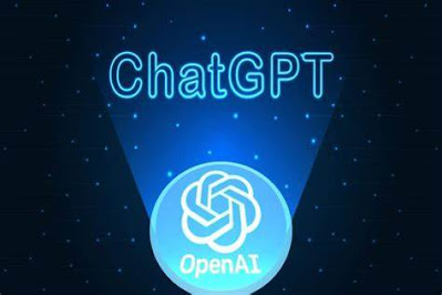 Italy Bans ChatGPT: Here's Why