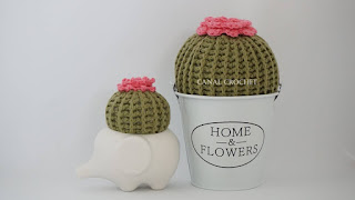 PATRON GRATIS CACTUS AMIGURUMI 31297