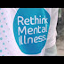 Run for Rethink Mental Illness at Youth Enterprise Live