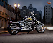 Motor Harley Davidson 2013. Daftar Harga Motor Harley Davidson di Tahun 2013