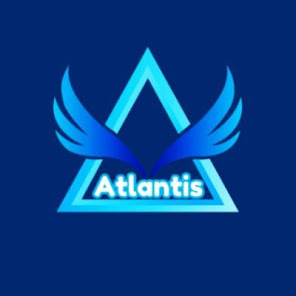 Atlantis exchange क्या है