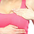 Καρκίνος του μαστού: Τα 12 «ύπουλα» συμπτώματα