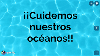 https://view.genial.ly/5ece1ca292dd1e0d828dbe76/interactive-content-cuidemos-el-oceano