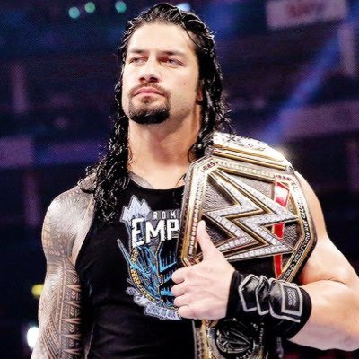  new latest hd action mania hd roman reigns hd wallpaper download3