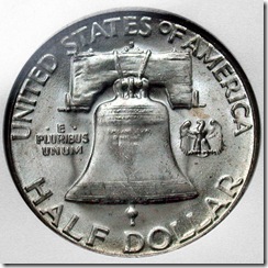franklin_half_dollar_S