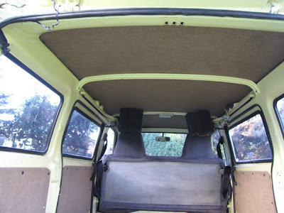 Mitsubishi Minicab Tahun 1982 Pintu Sliding  Gambar Mobil 