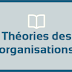 Doc - Théories des Organisations