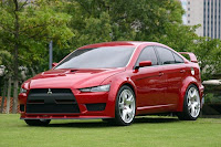 Mitsubishi EVO X,new mitshubishi,mitsubishi image,mitsubishi car