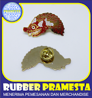 PIN ENAMEL BARONG | PIN ENAMEL BALI | PIN ENAMEL DI BALI | PEMBUATAN PIN ENAMEL DI DENPASAR