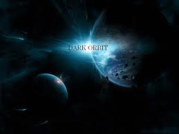 Darkorbit