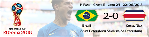 20180622 - bra 2-0 cos