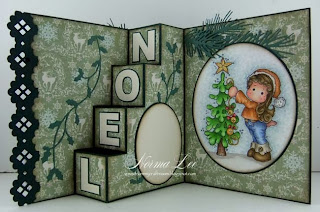 http://frommycraftroom.blogspot.ca/2013/11/noel-4-step-card.html