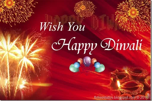 happy diwali images
