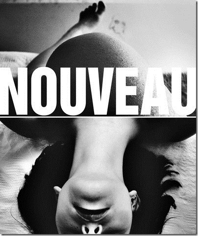 Nouveau_by_ElifKarakoc