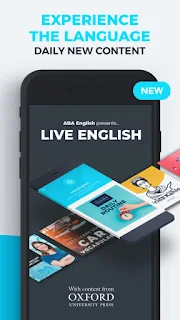 aba english premium apk