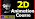 Basic to Advance Adobe Animate Course