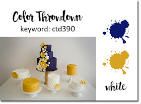 http://colorthrowdown.blogspot.com/2016/04/color-throwdown-390.html