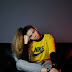 Bruna Torquatto fala sobre amor no audiovisual "Perto De Mim"