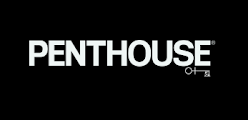 PENTHOUSE ACCOUNT +30 DAYS WARRANTY