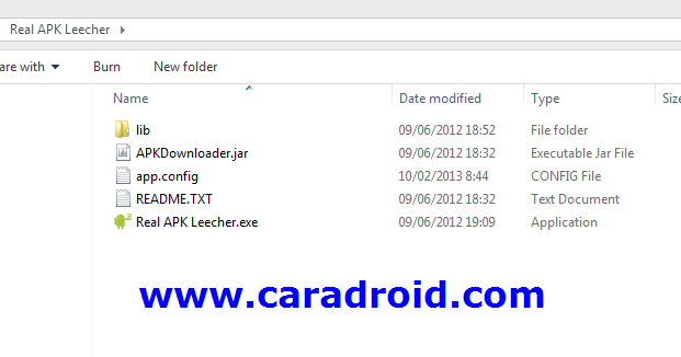 Cara Download Aplikasi/Games di Google Play Store Via PC ...