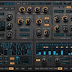 Reveal Sound Spire v1.1.15 Incl Patched and Keygen-R2R