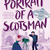 My Thoughts: Portrait of a Scotsman by Evie Dunmore