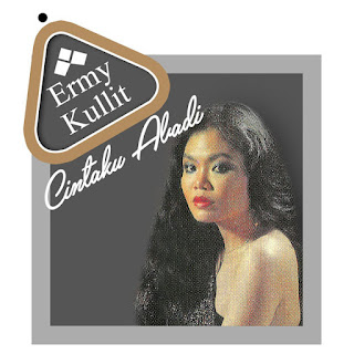 download MP3 Ermy Kullit - Cintaku Abadi itunes plus aac m4a mp3