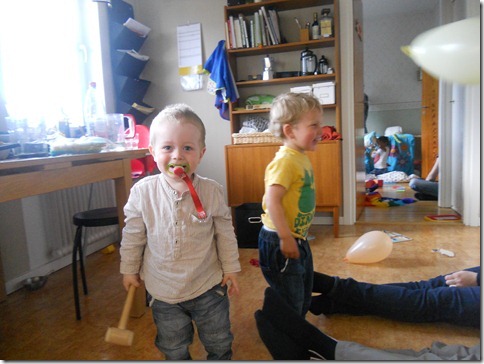 Juni 2012 080