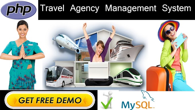 E | Online Tour | Travel Agency Management | Monitoring System Project using | with | in | PHP | MYSQLI | HTML | CSS | JAVASCRIPT | AJAX 