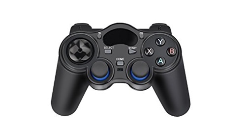 Gamepad Android Murah Berkualitas Terbaik Otak Atik Gadget -  10 Gamepad Android Murah Terbaik 2019